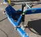 2022 Felling FT-8 R Trailer