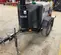 2022 Allmand NLGR LC 3KW Portable Work Light