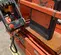 2019 JLG 2632ES Scissor Lift