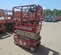 2018 MEC 1330SE Scissor Lift