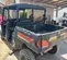 2022 Polaris PRO XD MID-SIZE Utility Vehicle