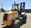 2021 Case 586H Forklift