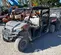 2022 Polaris PRO XD 4000D Utility Vehicle