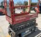 2016 Skyjack SJIII3219 Scissor Lift