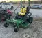 2022 John Deere Z930M