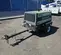 2018 Sullair 185DPQ-KU-T3 Air Compressor