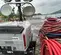 2019 Wacker Neuson LTV6L Portable Light Tower