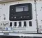 2022 Generac MMG45IF4CAN6 Diesel Generator