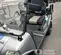 2022 Evolution CLASSIC 4 PRO Utility Vehicle