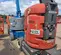 2018 Skyjack SJ30ARJE Articulating Boom Lift