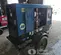 2023 Miller Welders BIG BLUE 500PRO Welder