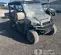 2023 Polaris PRO XD 4000D Utility Vehicle