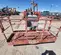 2016 Skyjack SJ63AJ Articulating Boom Lift
