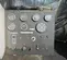 2018 Therm Dynamics TD1200 Diesel Heater
