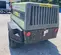2019 Sullair 185DPQ-KU-T3 Air Compressor