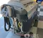 2022 Clarke SC 901 32D Scrubber