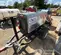 2024 Lincoln Electric LE400 Welder