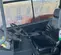 2018 XTREME XR1147 Forklift