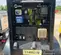 2022 Miller Welders BIG BLUE 500PRO Welder