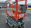 2017 Skyjack SJIII3219 Scissor Lift
