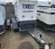 2020 Magnum Pro MMG45IF4 Diesel Generator