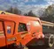 2018 JLG 600S Boom Lift
