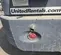 2019 Atlas Copco XAS440JD T4F Air Compressor