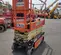 2017 JLG 1932R Scissor Lift