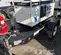 2022 Multiquip DCA15SPXU4F Diesel Generator