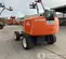 2021 Snorkel 660SJ Boom Lift