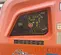 2017 JLG 450AJ Articulating Boom Lift