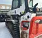 2021 Bobcat T66 Track Loader