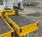 2022 Taylor Dunn BIG FOOT 48V AC Utility Vehicle