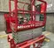 2019 MEC MICRO 19 Scissor Lift