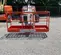 2016 Skyjack SJ61T Boom Lift