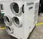 2019 KWIKOOL KPO12-23H Portable Air Conditioner