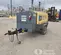 2021 Atlas Copco XAS440JD T4F Air Compressor