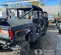 2021 Polaris PRO XD 4000D Utility Vehicle
