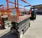 2017 Skyjack SJIII3226 Scissor Lift