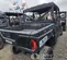2022 Polaris PRO XD 4000D Utility Vehicle