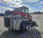 2018 Takeuchi TL12V2-CR Track Loader