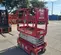 2018 MEC 1330SE Scissor Lift