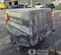 2018 Sullair 185DPQ-KU-T3 Air Compressor