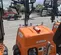2022 Generac MLTS-4 Portable Work Light