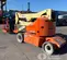 2013 JLG E400AN Articulating Boom Lift