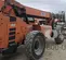 2019 SKYTRAK 6036 Forklift