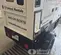 2022 Generac MDG25IF4CAN6 Diesel Generator