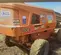2018 JLG 600S Boom Lift