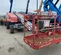 2018 Skyjack SJ40T Boom Lift