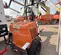 2019 Magnum Pro MLT6SM Portable Light Tower